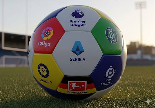 雪缘圆冰雪风光